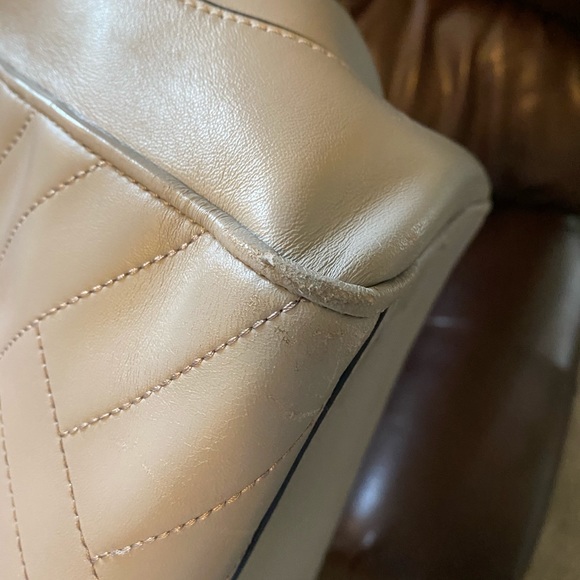 Tory Burch Purse - Picture 6 of 7